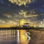 Fodors Best Boardalks in the US | Photo by Larry Gibson, iStock