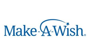 make a wish