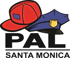 pal santa monica