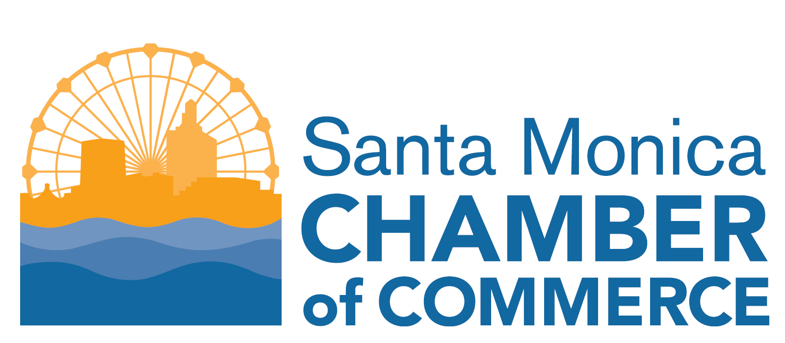 smcoc